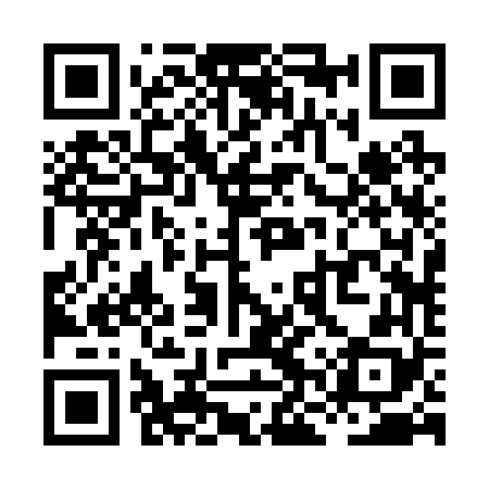 QR code for XNR268