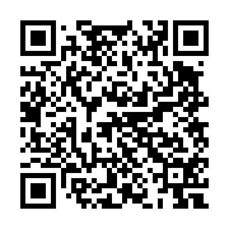 QR code for XNR414