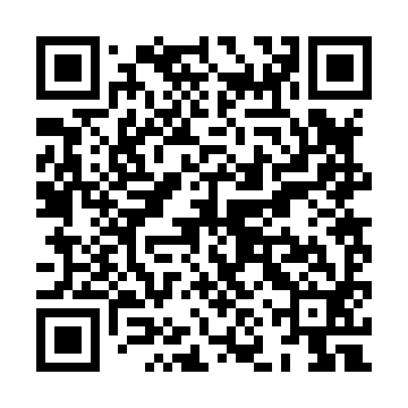 QR code for XNR892