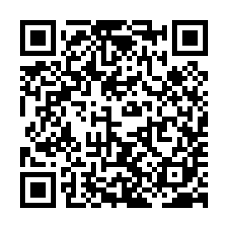 QR code for XNS081