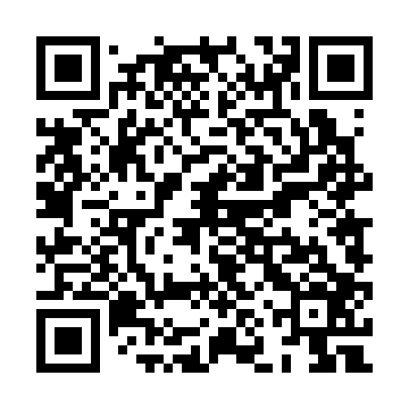 QR code for XNT306