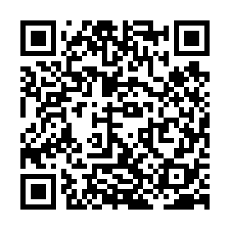 QR code for XNU678
