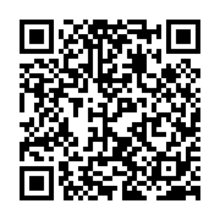 QR code for XNV011