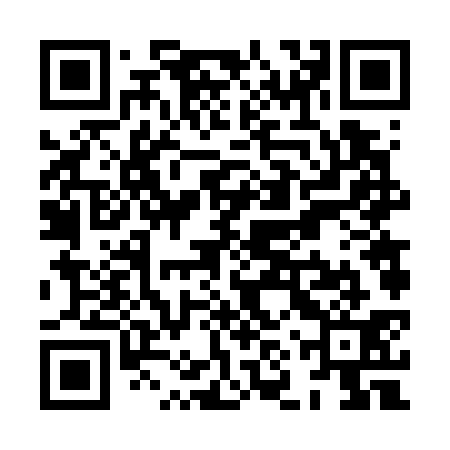 QR code for XNV731
