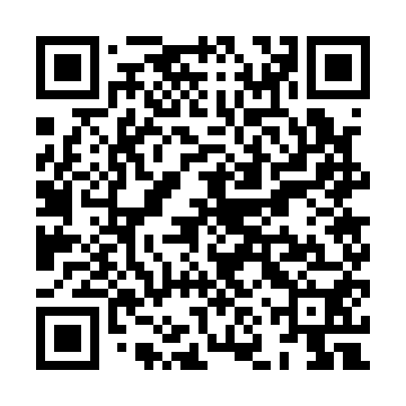 QR code for XNW150