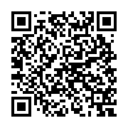 QR code for XNW314