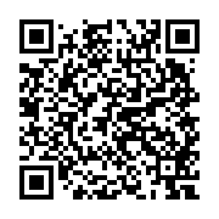 QR code for XNW689
