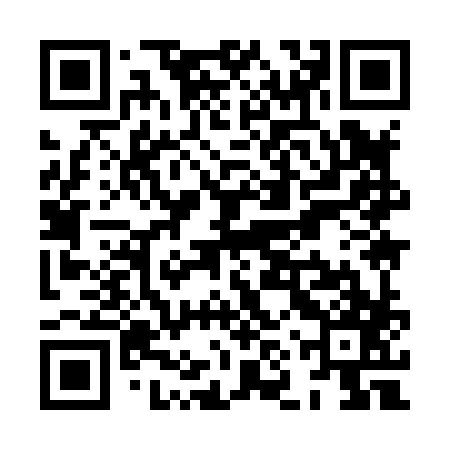 QR code for XNY887