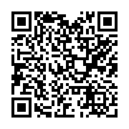 QR code for XNZ273