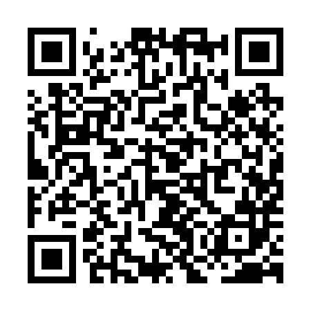 QR code for XOA282