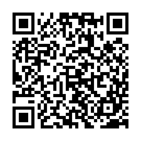 QR code for XOA544