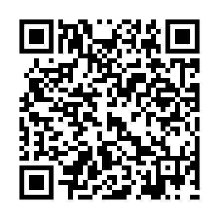 QR code for XOA974