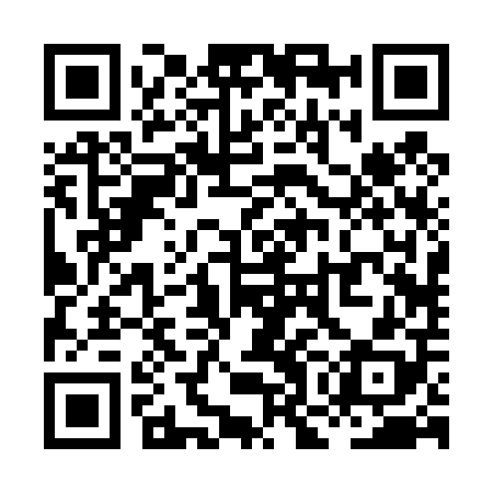 QR code for XOB408