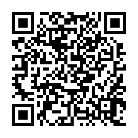 QR code for XOD246