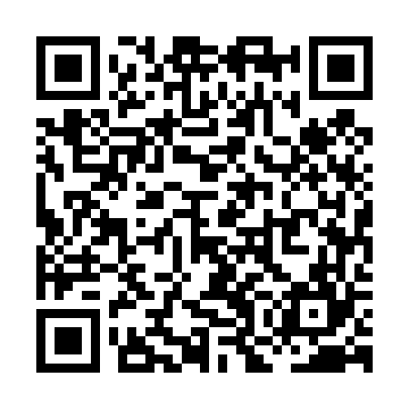 QR code for XOE464