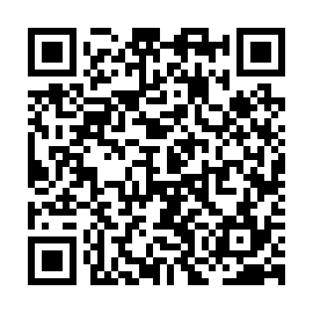 QR code for XOF234