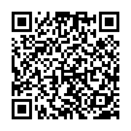QR code for XOH028