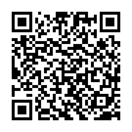 QR code for XOH359