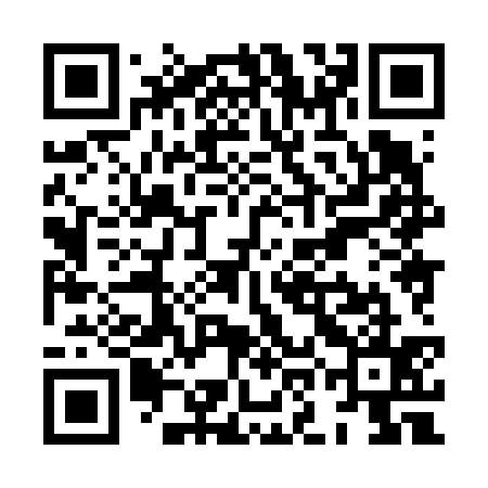 QR code for XOH635