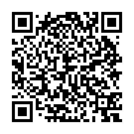 QR code for XOI230