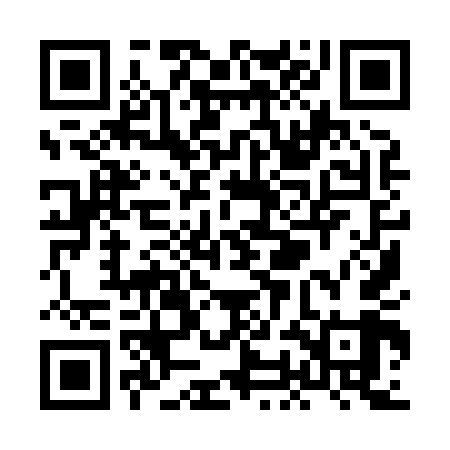 QR code for XOI849