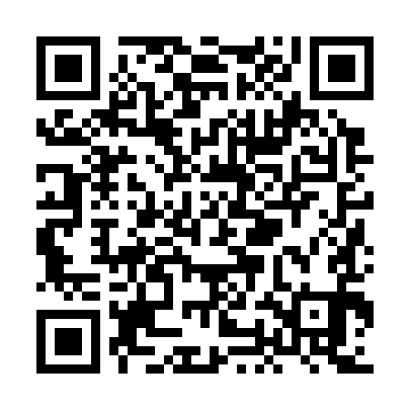 QR code for XOJ391