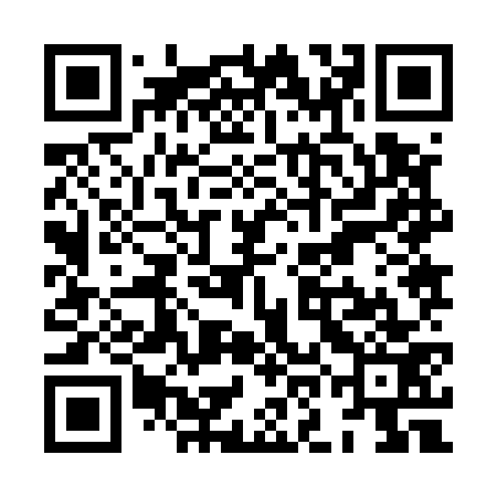 QR code for XOJ573