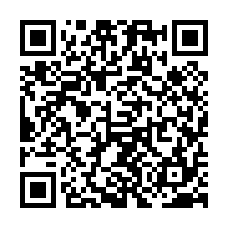 QR code for XOK014
