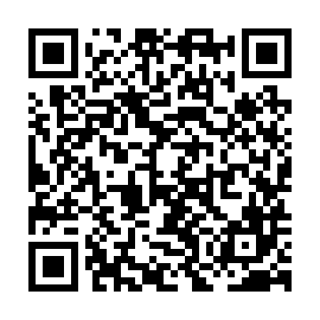 QR code for XOK286
