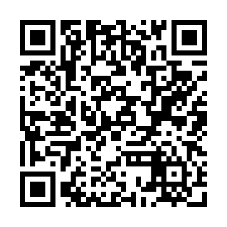 QR code for XOK484