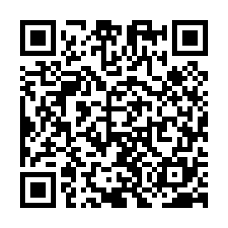 QR code for XOM075
