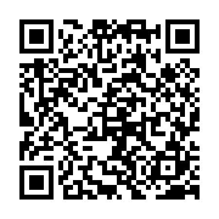 QR code for XOO022