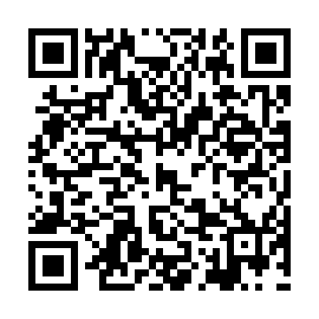 QR code for XOO350