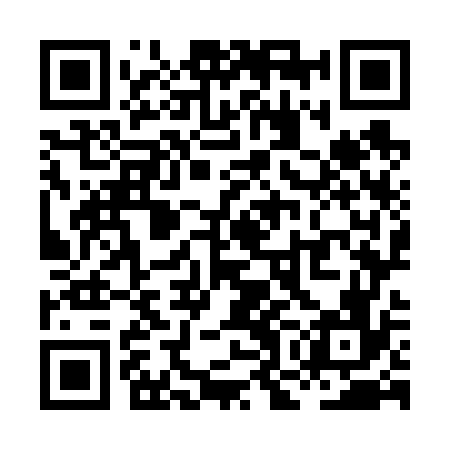 QR code for XOO676