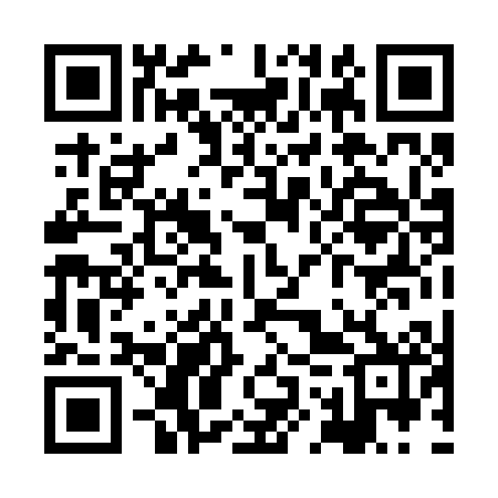 QR code for XOP202
