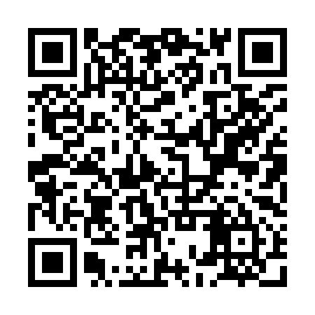 QR code for XOP995