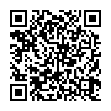 QR code for XOQ328