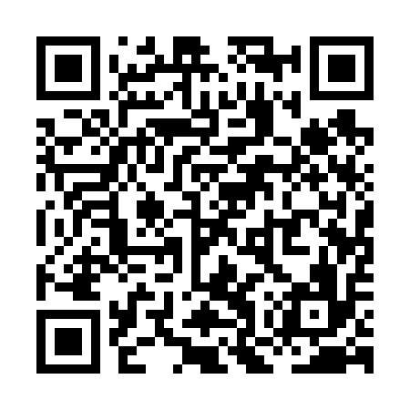 QR code for XOQ616