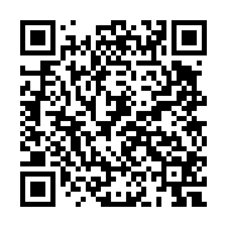 QR code for XOS404