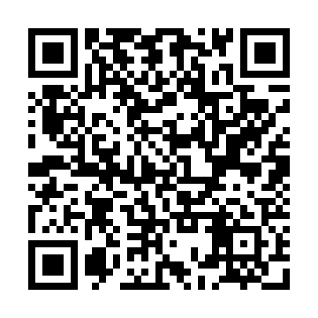 QR code for XOS421