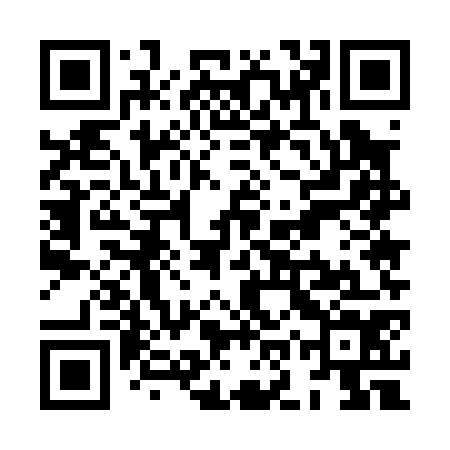QR code for XOU074