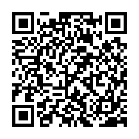 QR code for XOU737