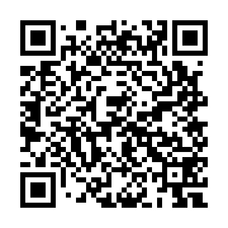 QR code for XOW158