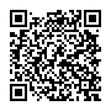 QR code for XOY041