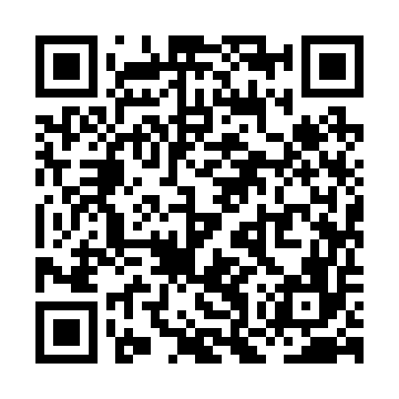 QR code for XOY256