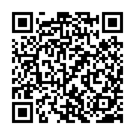 QR code for XOY288