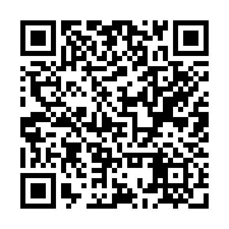 QR code for XOY339