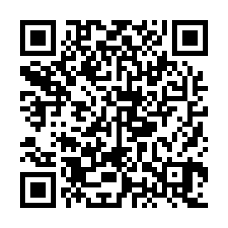 QR code for XOZ120