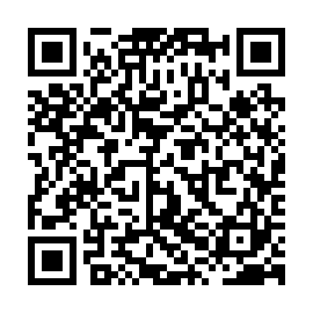 QR code for XPC223