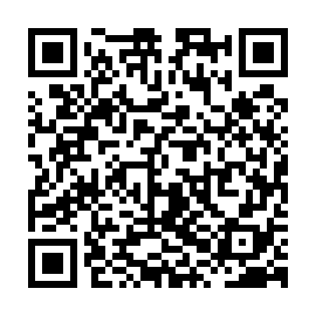 QR code for XPE578